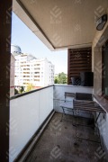Под наем 2-СТАЕН, град София, Гоце Делчев • 720 € • 90577566 9