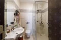 Под наем 2-СТАЕН, град София, Гоце Делчев • 720 € • 90577566 8