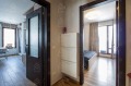 Под наем 2-СТАЕН, град София, Гоце Делчев • 720 € • 90577566 7