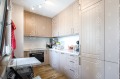Под наем 2-СТАЕН, град София, Гоце Делчев • 720 € • 90577566 4