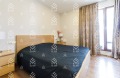 Под наем 2-СТАЕН, град София, Гоце Делчев • 720 € • 90577566 5