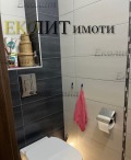 Под наем 3-СТАЕН, град София, Младост 4 • 1000 € • 98001544 — Holmes.bg