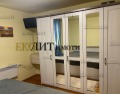 Под наем 3-СТАЕН, град София, Младост 4 • 1000 € • 98001544 — Holmes.bg