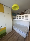 Дава под наем  3-стаен град София , Люлин 9 , 90 кв.м | 83764639 - изображение [6]