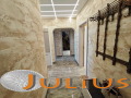 Дава под наем  3-стаен град София , Лозенец , 120 кв.м | 59303722 - изображение [2]