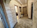 Дава под наем  3-стаен град София , Лозенец , 120 кв.м | 59303722