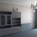 Под наем МНОГОСТАЕН, град Добрич, Център • 480 € • 74676767 13