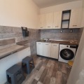Под наем МНОГОСТАЕН, град Добрич, Център • 480 € • 74676767 10
