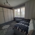 Под наем МНОГОСТАЕН, град Добрич, Център • 480 € • 74676767 9