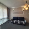 Под наем МНОГОСТАЕН, град Добрич, Център • 480 € • 74676767 12