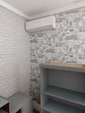 Под наем МНОГОСТАЕН, град Добрич, Център • 480 € • 74676767 8