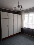 Под наем МНОГОСТАЕН, град Добрич, Център • 480 € • 74676767 3