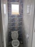 Под наем МНОГОСТАЕН, град Добрич, Център • 480 € • 74676767 4