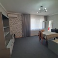 Под наем МНОГОСТАЕН, град Добрич, Център • 480 € • 74676767 2