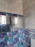 Под наем МНОГОСТАЕН, град Добрич, Център • 480 € • 74676767 6