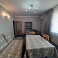 Под наем МНОГОСТАЕН, град Добрич, Център • 480 € • 74676767 11