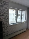 Под наем МНОГОСТАЕН, град Добрич, Център • 480 € • 74676767 14
