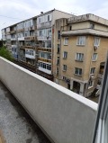 Под наем МНОГОСТАЕН, град Добрич, Център • 480 € • 74676767 16