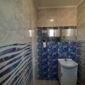 Под наем МНОГОСТАЕН, град Добрич, Център • 480 € • 74676767 5