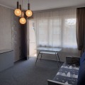 Под наем МНОГОСТАЕН, град Добрич, Център • 480 € • 74676767 1