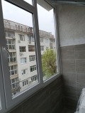 Под наем МНОГОСТАЕН, град Добрич, Център • 480 € • 74676767 15