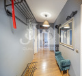 Под наем 4-СТАЕН, град София, Изток • 1450 € / 2835.95 лв. • 23112170 16