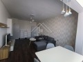 Дава под наем  Многостаен град Стара Загора , Център , 90 кв.м | 29675285 - изображение [4]
