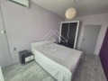 Дава под наем  Многостаен град Стара Загора , Център , 90 кв.м | 29675285 - изображение [14]