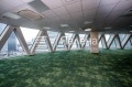 Дава под наем  Офис град София , 7-ми 11-ти километър , 453 кв.м | 96978632 - изображение [7]