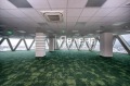 Дава под наем  Офис град София , 7-ми 11-ти километър , 453 кв.м | 96978632 - изображение [17]