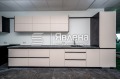 Дава под наем  Офис град София , 7-ми 11-ти километър , 453 кв.м | 96978632 - изображение [12]