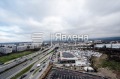 Дава под наем  Офис град София , 7-ми 11-ти километър , 453 кв.м | 96978632 - изображение [13]