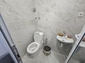 Под наем МАГАЗИН, град Кърджали, Център • 550 лв. • 76927867 — Holmes.bg