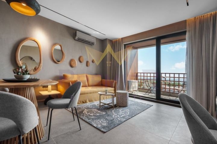 ���� ��� ���� 1-����� | Imot.bg � ����������� 3