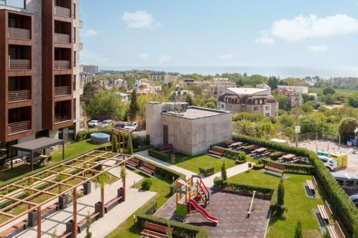 ���� ��� ���� 1-����� | Imot.bg � ����������� 14