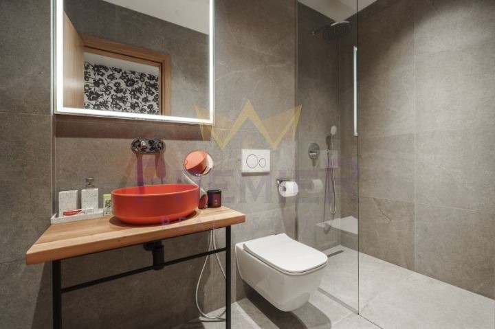 ���� ��� ���� 1-����� | Imot.bg � ����������� 8