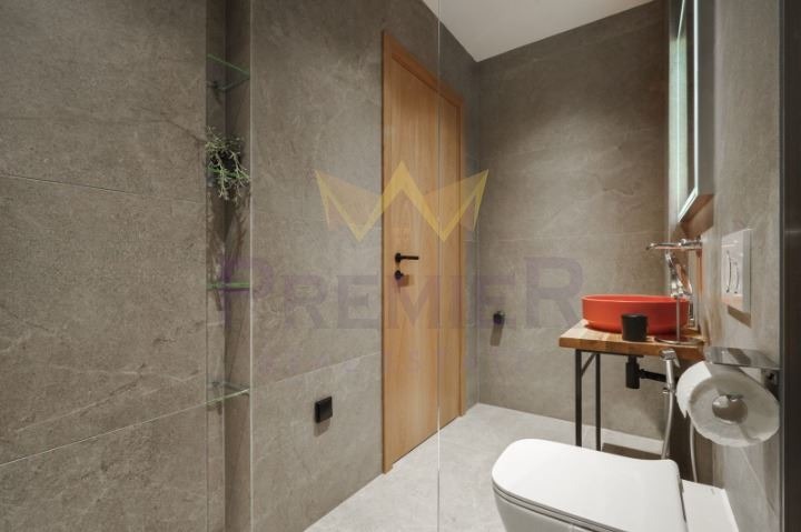 ���� ��� ���� 1-����� | Imot.bg � ����������� 11