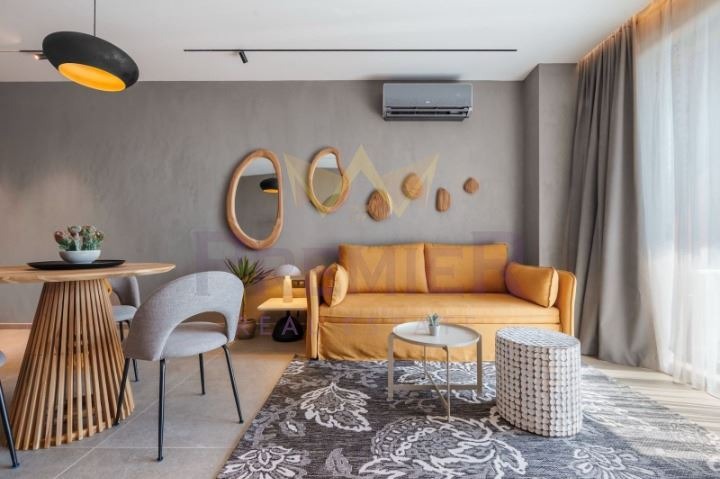 ���� ��� ���� 1-����� | Imot.bg � ����������� 4