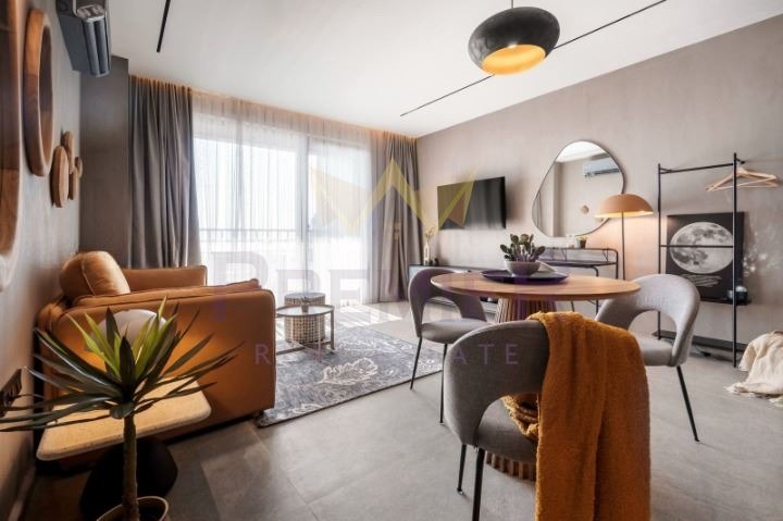 ���� ��� ���� 1-����� | Imot.bg � ����������� 2