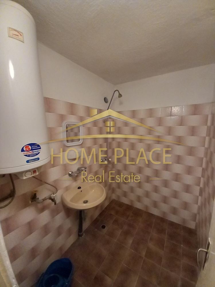 Дава под Наем 3-СТАЕН | Imot.bg — изображение 5