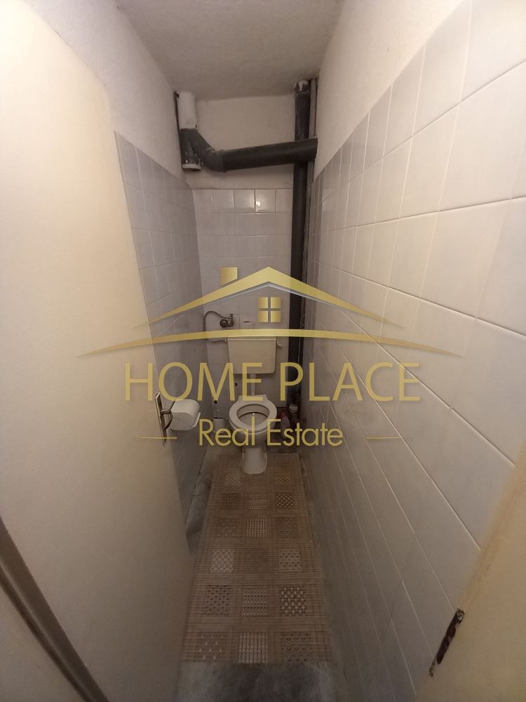 Дава под Наем 3-СТАЕН | Imot.bg — изображение 4