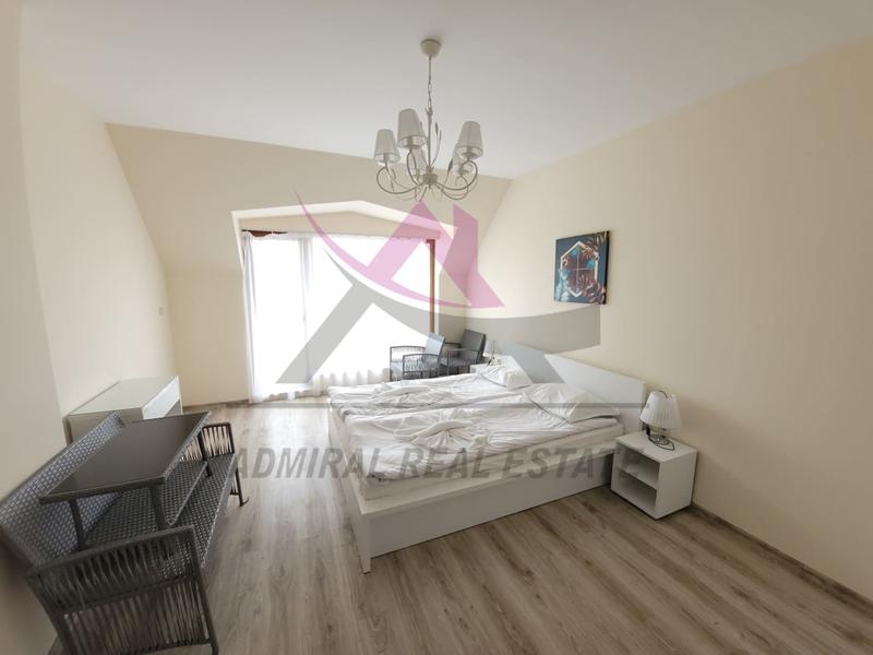 ���� ��� ���� 4-����� | Imot.bg � ����������� 6