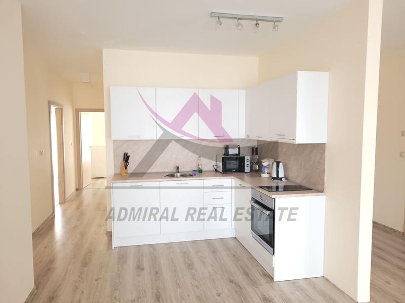 ���� ��� ���� 4-����� | Imot.bg � ����������� 3