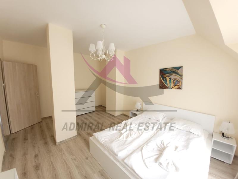 ���� ��� ���� 4-����� | Imot.bg � ����������� 7