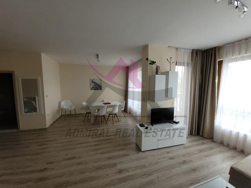 ���� ��� ���� 4-����� | Imot.bg � ����������� 2