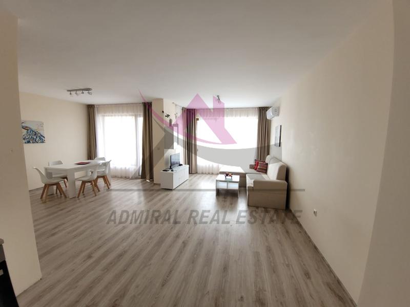 ���� ��� ���� 4-����� | Imot.bg � ����������� 1