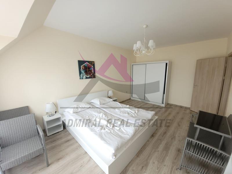 ���� ��� ���� 4-����� | Imot.bg � ����������� 5