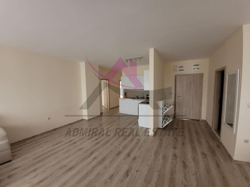 ���� ��� ���� 4-����� | Imot.bg � ����������� 4