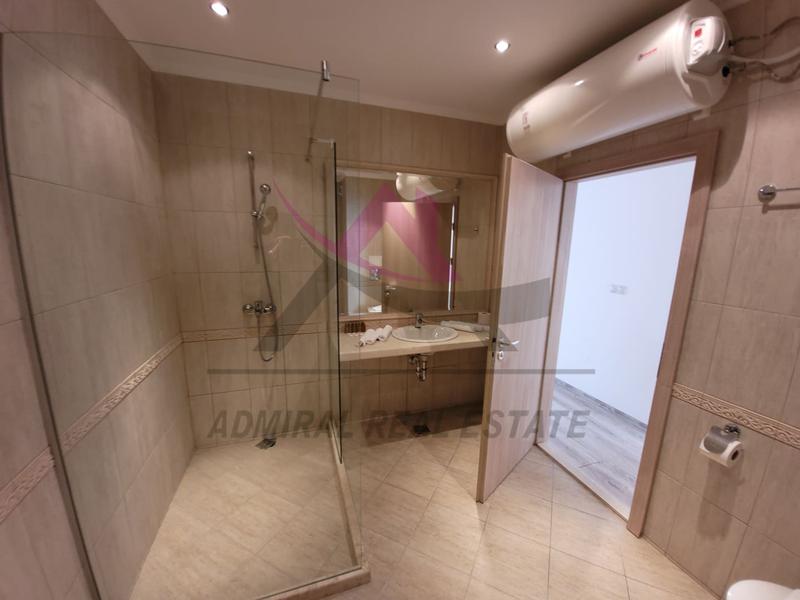 ���� ��� ���� 4-����� | Imot.bg � ����������� 8