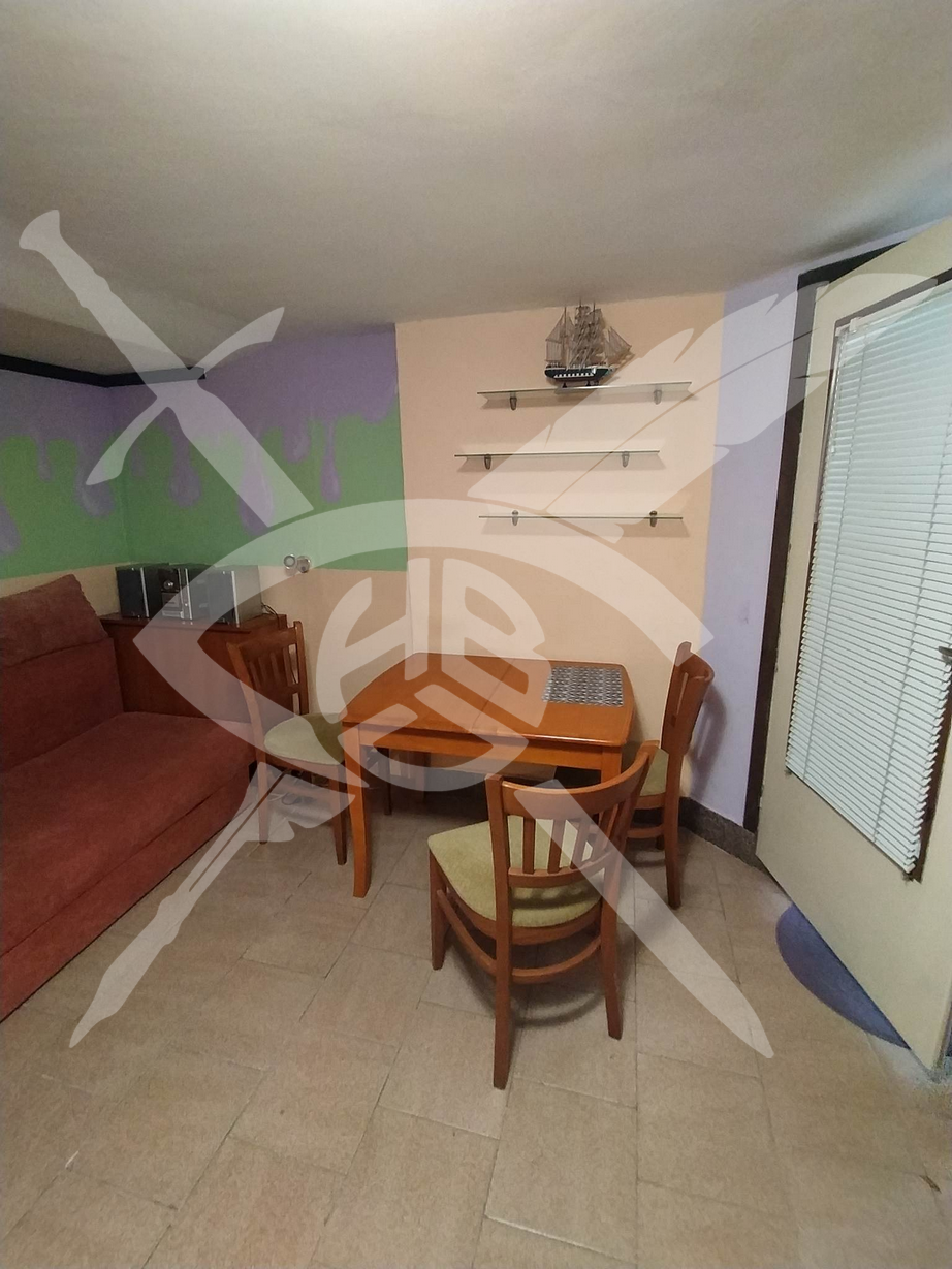 ���� ��� ���� 1-����� | Imot.bg � ����������� 3